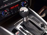 Audi Q5 custom concept (2009) - picture 18 of 18