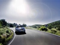 Audi Q5 (2009) - picture 10 of 15