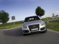 Audi Q5 (2009)