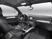 Audi Q5 (2009) - picture 14 of 15