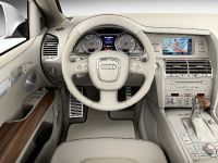 Audi Q7 Coastline (2008) - picture 3 of 6