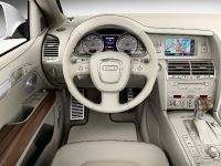 Audi Q7 coastline (2008) - picture 3 of 6