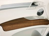 Audi Q7 Coastline (2008) - picture 6 of 6