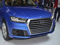 Audi Q7 Detroit (2015) - picture 5 of 6