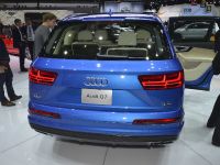 Audi Q7 Detroit (2015) - picture 6 of 6