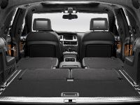 Audi Q7 (2008) - picture 6 of 6