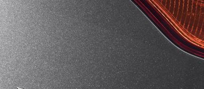 Audi Q7 V12 TDI quattro (2009) - picture 36 of 40