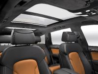 Audi Q7 V12 TDI quattro (2009)