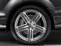 Audi Q7 V12 TDI quattro (2009) - picture 37 of 40