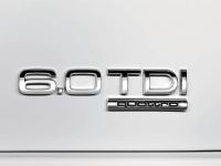 Audi Q7 V12 TDI (2009) - picture 13 of 23