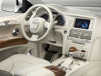 Audi Q7 V12 TDI (2009)