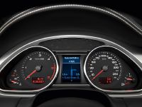 Audi Q7 V12 TDI (2009)