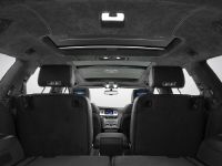 Audi Q7 V12 TDI (2009)