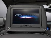 Audi Q7 V12 TDI (2009) - picture 22 of 23