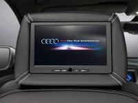 Audi Q7 V12 TDI (2009)