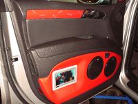 Audi Q7 Xplod (2009)