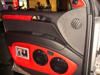 Audi Q7 Xplod (2009) - picture 10 of 13