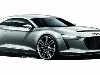 Audi Quattro Concept (2010) - picture 11 of 47