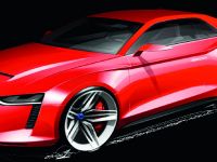 Audi Quattro Concept (2010) - picture 18 of 47