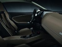 Audi Quattro Concept (2010) - picture 19 of 47