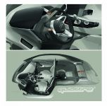 Audi Quattro Concept (2010) - picture 27 of 47