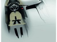 Audi Quattro Concept (2010) - picture 34 of 47