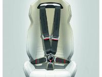 Audi Quattro Concept (2010) - picture 37 of 47