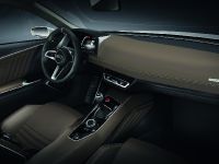 Audi Quattro Concept (2010) - picture 43 of 47