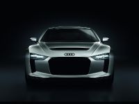 Audi Quattro Concept (2010) - picture 45 of 47