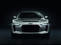 Audi Quattro Concept (2010) - picture 45 of 47