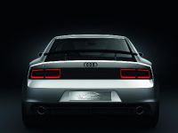 Audi Quattro Concept (2010) - picture 46 of 47