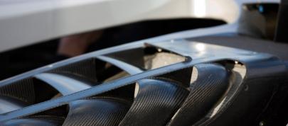 Audi R15 TDI (2009) - picture 4 of 22