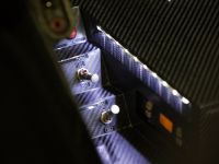 Audi R15 TDI (2009) - picture 2 of 22