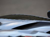 Audi R15 TDI (2009) - picture 6 of 22