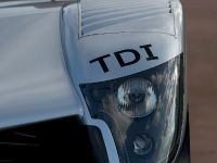 Audi R15 TDI (2009)