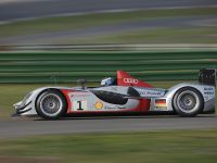 Audi R15 TDI (2009) - picture 8 of 22