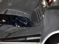 Audi R15 TDI (2009) - picture 21 of 22