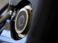 Audi R15 TDI (2009) - picture 22 of 22