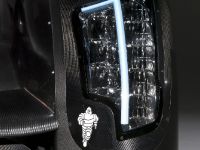 Audi R18 Race Car (2010) - picture 19 of 19