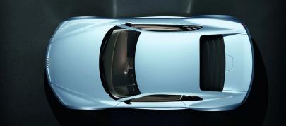 Audi R4 Concept (2010) - picture 4 of 37