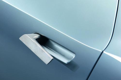 Audi R4 Concept (2010) - picture 9 of 37