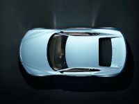 Audi R4 Concept