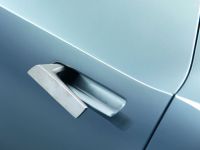 Audi R4 Concept (2010)