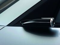 Audi R4 Concept (2010)