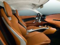 Audi R4 Concept (2010)