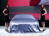 Audi R4 Concept (2010) - picture 29 of 37