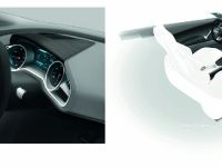 Audi R4 Concept (2010)