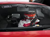 Audi R8 e-tron Nurburgring Record (2012) - picture 10 of 20