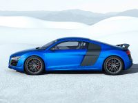Audi R8 LMX (2014) - picture 5 of 12