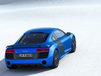 Audi R8 LMX (2014) - picture 6 of 12